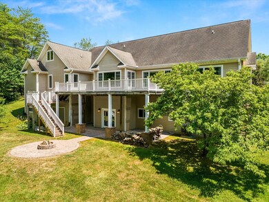 38-2130-Allenridge-Dr-Sevierville-TN-38