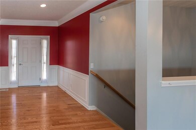 12959 Pinner Ave, Fishers, IN 46037 - photo 3