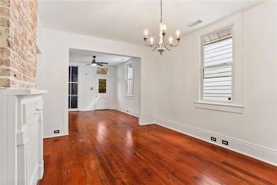 920 N Lopez St, New Orleans, LA 70119 - photo 5