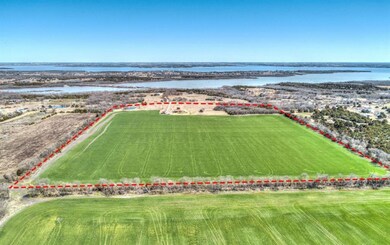 000 County Road 444, Princeton, TX 75407 - photo 5