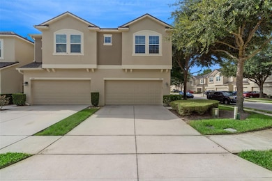 241 Windflower Way, Oviedo, FL 32765 - photo 3