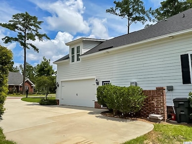 81 Sprig Ln, Murrells Inlet, SC 29576 - photo 6