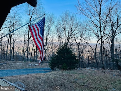 2500 and 2418 Lookout Rd, Haymarket, VA 20169 - photo 2