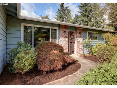 6097 SW Cross Creek Ave, Beaverton, OR 97007 - photo 3