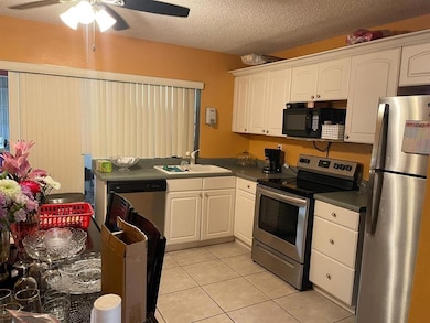 4929 NW 54th Ct, Tamarac, FL 33319 - photo 2