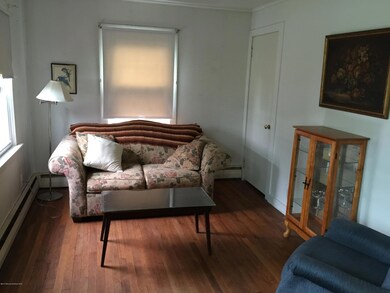 124 Wall St, Eatontown, NJ 07724 - photo 2