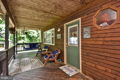 52 Blackberry Ln, Jim Thorpe, PA 18229 - photo 5