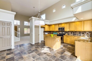 3149 S Tobin Cir, Mesa, AZ 85212 - photo 3