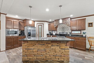 150 Shady Ln unit 400, Kalispell, MT 59901 - photo 5