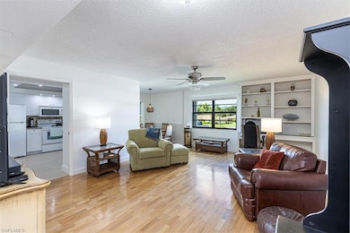 3615 Boca Ciega Dr unit 202, Naples, FL 34112 - photo 4