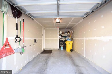 1164 Carinoso Cir, Severn, MD 21144 - photo 3