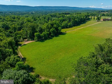 0 Beulah Land Ln unit WVMO2004754, Berkeley Springs, WV 25411 - photo 7