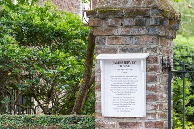 55LaurensStreetUnit1-4