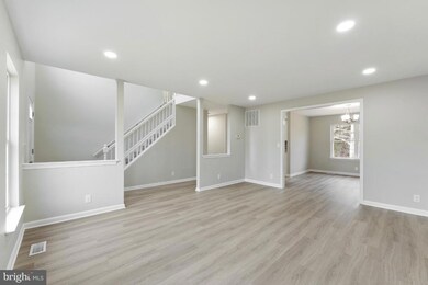 6980 Keys Place, Bryans Road, MD 20616 - photo 7