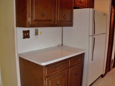 17442 16th Rd, Culver, IN 46511 - photo 7