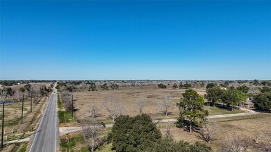 TBD Penick Rd, Waller, TX 77484 - photo 7