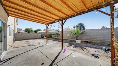 1147 Regal Lily Way, Las Vegas, NV 89123 - photo 6