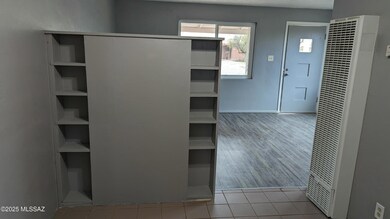 415 E Lester St, Tucson, AZ 85705 - photo 6