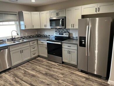 1806 2nd Ave, Council Bluffs, IA 51501 - photo 4