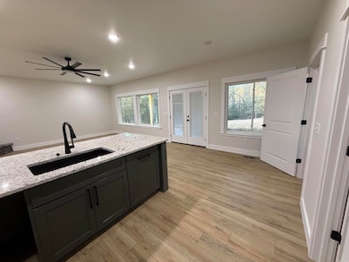 1684 County Road 3600, Lamar, AR 72846 - photo 7