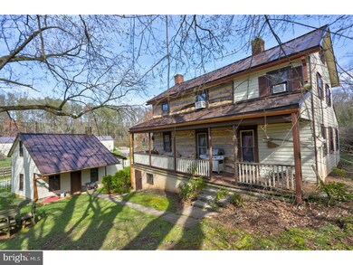 14781 Boyer Rd unit 1, Glen Rock, PA 17327 - photo 3