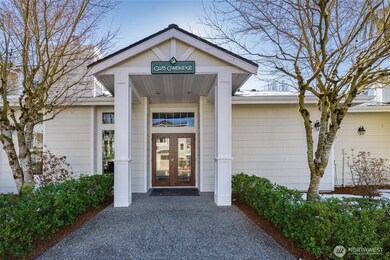 16350 118th Ct NE, Bothell, WA 98011 - photo 5