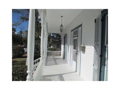 406 W 23rd Ave, Covington, LA 70433 - photo 2