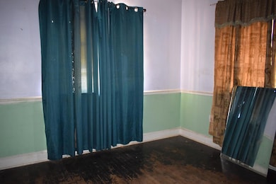 1433 Troupe St, Augusta, GA 30904 - photo 5