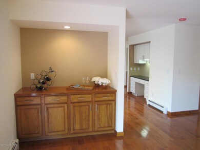 115 Bear Walk Dr, Milford, PA 18337 - photo 7