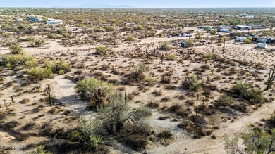 0 S Tbd -- unit 6904911, Florence, AZ 85132 - photo 3