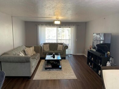 19 Saco St unit 65, Center Conway, NH 03813 - photo 5