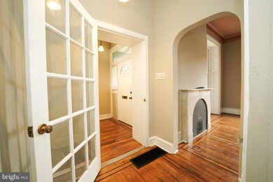 128 E Price St, Philadelphia, PA 19144 - photo 3