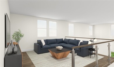 24208 N Corte Alegra, Valencia, CA 91354 - photo 4