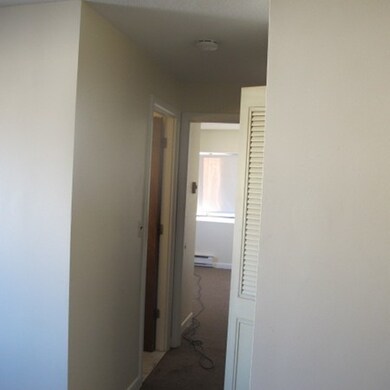 21 Myrtle St unit 10, Malden, MA 02148 - photo 7