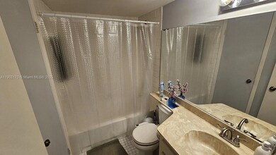 13235 SW 110th Terrace unit 183, Miami, FL 33186 - photo 6