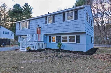 17 Ackerman St, Salem, NH 03079 - photo 2