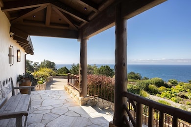31453 Highway 1, Carmel, CA 93923 - photo 4