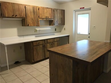 540 E Caroline St, Tavares, FL 32778 - photo 2