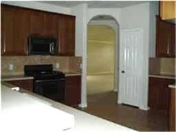 22027 Skyridge Ln, Richmond, TX 77469 - photo 4