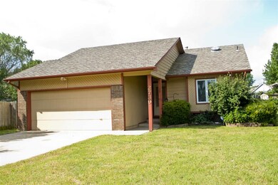 3 BED/2 BATH/2 CAR - GODDARD SCHOOLS