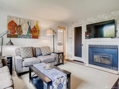 13505 34th Ave S, Tukwila, WA 98168 - photo 7