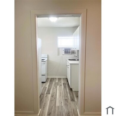 723 22nd St unit C, West Palm Beach, FL 33407 - photo 3