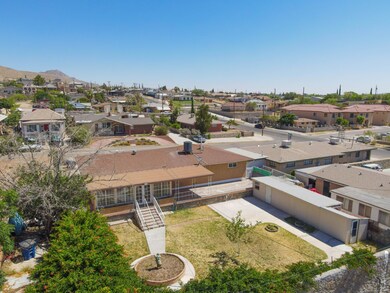 2318 Tremont Ave, El Paso, TX 79930 - photo 5