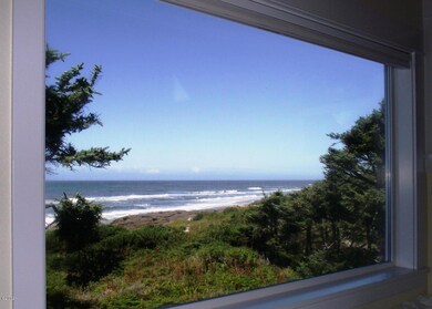 Ocean View