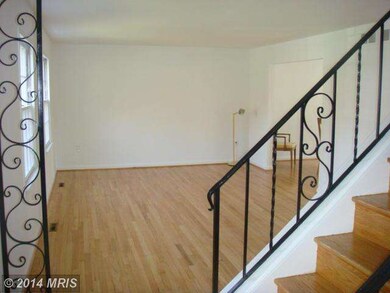12905 Morningside Ln, Silver Spring, MD 20904 - photo 3