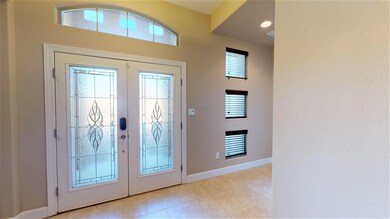 806 Silverado, Alamogordo, NM 88310 - photo 5