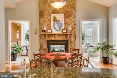 122 Stefaniga Farms Dr, Stafford, VA 22556 - photo 5