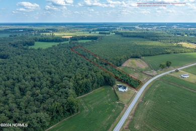 2707 Nathan Hill Rd-6