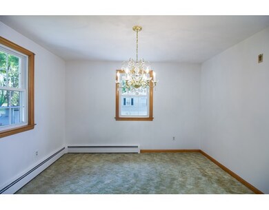 15 Bruce St, Uxbridge, MA 01569 - photo 7