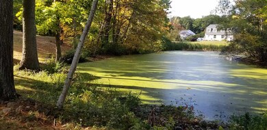 13 Juniper Rd unit R, Derry, NH 03038 - photo 6